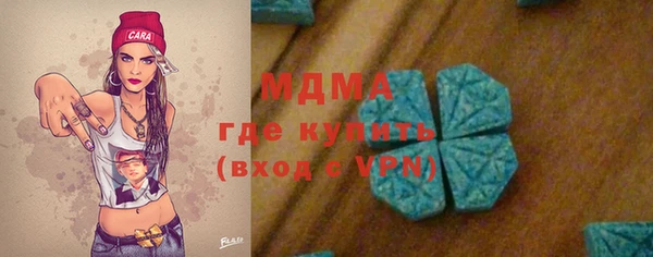 спиды Костерёво
