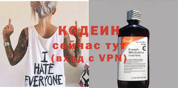 спиды Костерёво