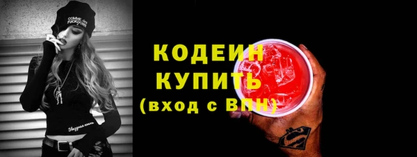 спиды Костерёво