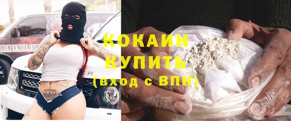 спайс Корсаков
