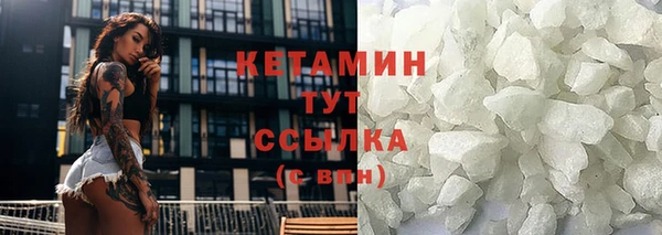 спайс Корсаков